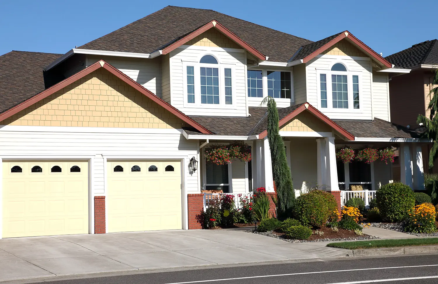 Coburg Property Management