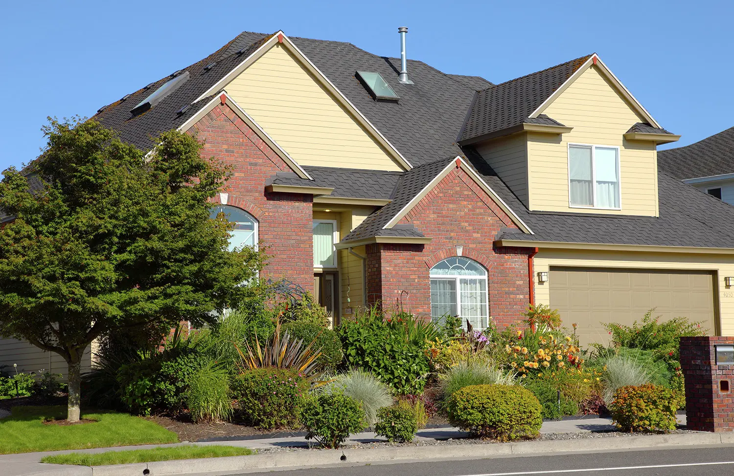 Harrisburg Property Management