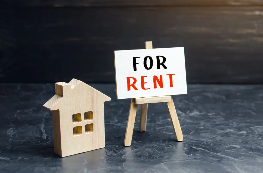 Marketing Your Eugene Rental Property