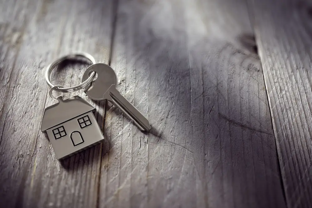 Eugene Property Owners