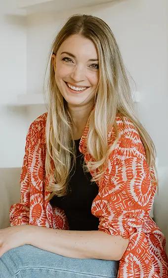 Picture of Natalie Bell